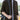 403edfb6-9e71-4920-a6b2-509ad31b977e-Max-Origin