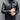 403f608d61ca416eaf52ffdd263bdfac-Max-Origin