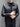 403f608d61ca416eaf52ffdd263bdfac-Max-Origin