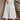 4040d4b4105f48bba4394dc0074b7058-Max-Origin