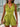 4041443c-7df4-4b57-9977-e9e4c355fac1-Max-Origin