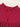 404154ffe99743e7a8a3e7fe2854aa47-Max-Origin