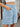 40428b3c-d65d-4ffe-b8c0-4827c1f4cbb5-Max-Origin