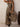 40440003047d45108a4fe436ce2cbcfa-Max