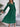 404400c4e4b8468ea8c621525da30f0a-Max-Origin
