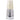 Mavala Switzerland by Mavala Switzerland-0