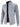40466f9d580b4b02bfc95161ff39687a-Max-Origin