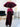 40481093-e876-4c8f-b8a1-4439d10b62bf-Max-Origin