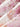 4048c246ed8e4f30a64637b33bacc440-Max-Origin