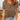 404cb277-d9ff-491c-82ce-f3e8221da3ac-Max