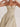 404ccc6b-c7f4-4aeb-920a-821dd69f7127-Max-Origin
