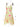 404dcc2c86384fcdb1783489f33bc252-Max-Origin