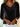 404fa5e9-a601-49e2-834a-bacc417f25d2-Max-Origin