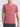 4050f3d9db1e4f6ea8c42529b2e13743-Max-Origin