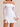 4051576b26194d90a86314d28a099333-Max-Origin