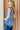 40515c25367f44808b61fc8175db6009-Max-Origin