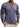 4051d1398a7146f08991f55495865f1d-Max-Origin