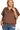 4051f415-7a54-410f-9b9f-e1f98a21c989-Max-Origin