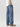 40546fe6-40b1-408a-bde5-807e82ca6fb5-Max-Origin
