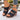 4054cb80-374d-4061-b609-855fc8580e52-Max-Origin