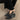 4056a8c76b8041a681d38359de8c9a05-Max-Origin