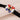 4057537f-6543-4534-b724-d590627127d6-Max-Origin