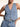 40575aab-2ad0-40f0-963b-f8f3e0a39dc3-Max