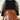40576e1d-b67d-4189-b802-94724de29cad-Max