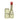 GUERLAIN by Guerlain-0