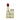 GUERLAIN by Guerlain-0
