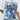 405891b1-4808-4994-b3ed-d2527de167ca-Max-Origin