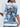 405891b1-4808-4994-b3ed-d2527de167ca-Max-Origin