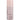 KEVIN MURPHY by Kevin Murphy-0