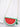 405c2f20-10a2-470d-a79d-98f56cce5b06-Max-Origin