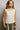 405c3344-ef8f-4c80-ac79-b2096de582fd-Max-Origin