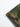 405d283ffbd846d5b66a64e81000eb9b-Max-Origin