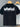 405e0a2579084ff7872700f552631784-Max-Origin