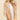406018f9-1192-4b15-8ff3-992cc1d72c20-Min