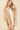406018f9-1192-4b15-8ff3-992cc1d72c20-Min