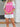 40602014-c8d4-4854-90ea-e17afc523fc3-Max
