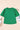 406057a4-caf0-4a9f-8aac-23287d0ff37d-Min