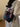 40610066-90b1-49a9-b412-22c22e7df974-Max-Origin