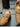 40617d4d-7602-4d74-9b41-9caac7256ca2-Max