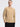 406351fba8d3471e9f31aa95c6196780-Max-Origin