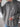 40639ad39d1b4097a1c3738437d86772-Max-Origin