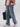 40643326-7979-4c94-92df-795baccd2d41-Max-Origin