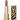 Sisley by Sisley-0