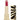 Sisley by Sisley-0