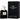 AMOUROUD ELIXIR NOIR ILLUMINE by Amouroud-0