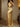 40659bcd-78e6-4bde-bb25-7dc9c33aa2a1-Max-Origin